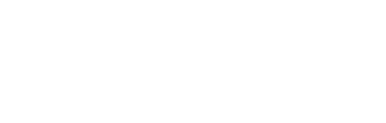 Judges